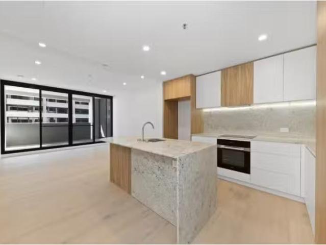 Apartment for rent in Canberra, Australian Capital Territory