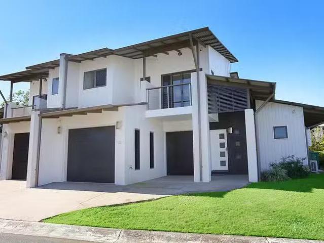 House for rent in Fernbrook, Queensland