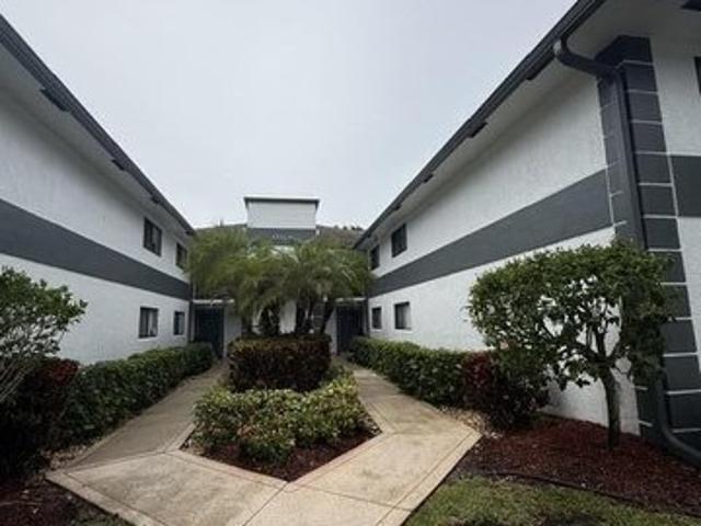 Condo for sale in Delray Beach, Florida