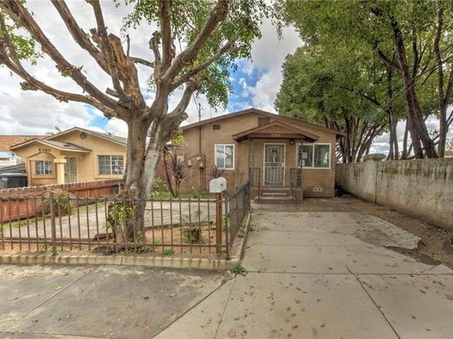 House for sale in Paramount, California
