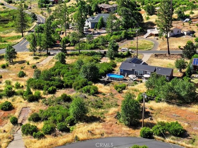 Land for sale in Lake, California