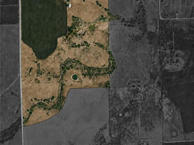Farm for sale in Kingsbury, Guadalupe County