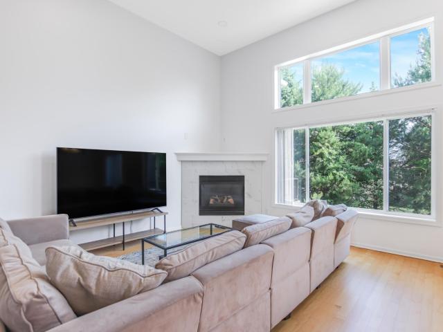 House for sale in Prior Lake, Minnesota