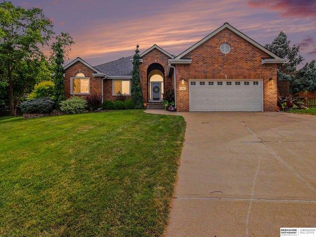 House for sale in Nebraska