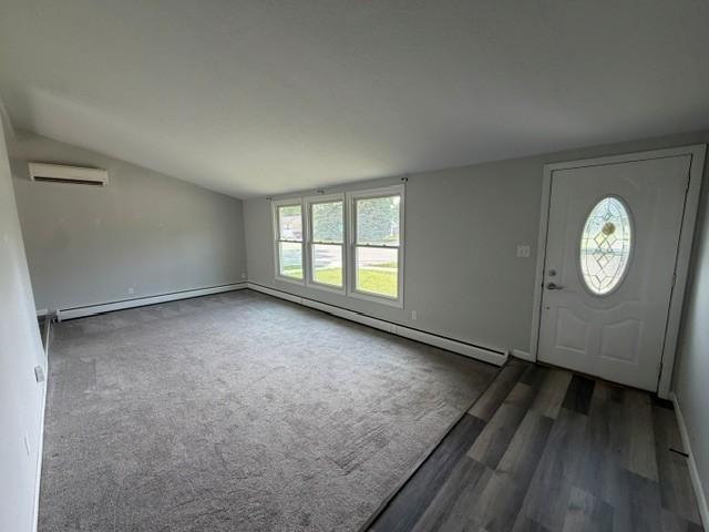 House for sale in Moorhead, Minnesota