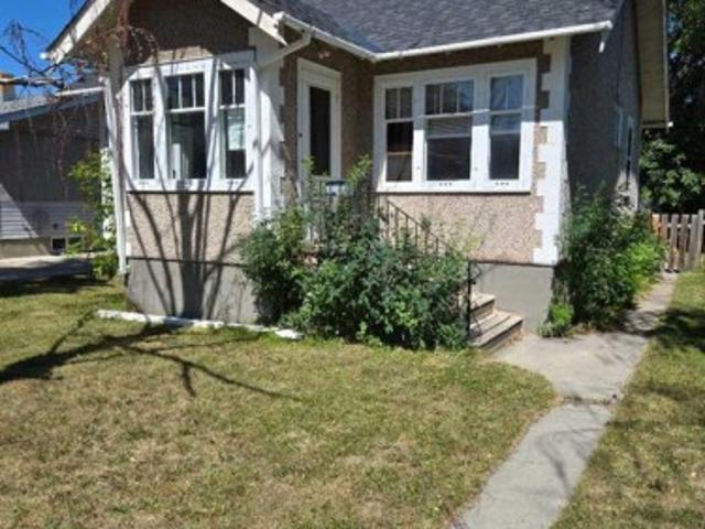 House for sale in Northwest, Alberta