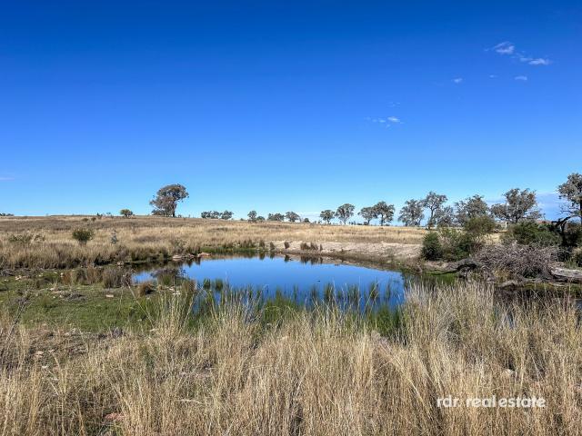 Property for sale in Rocky Creek, New South Wales