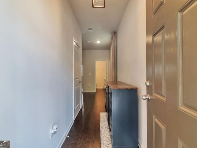 House for sale in Tucker, DeKalb County