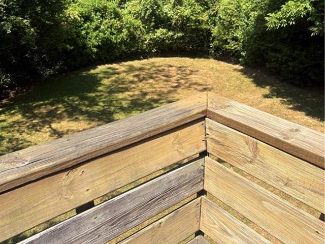 Property for rent in Atlanta, Georgia