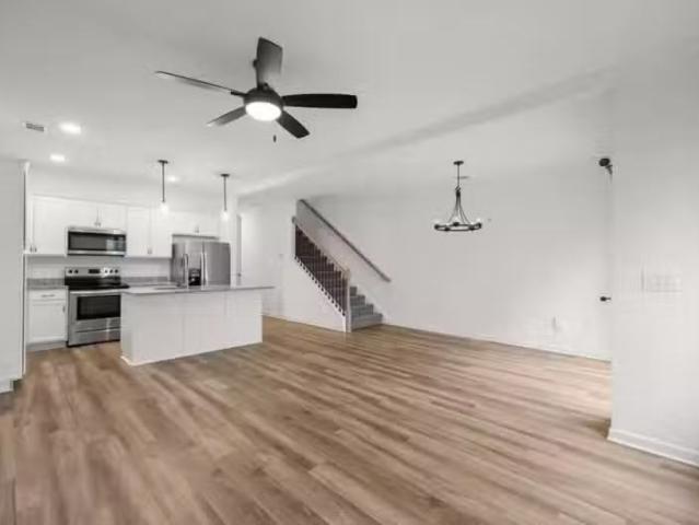 Condo for sale in Gainesville