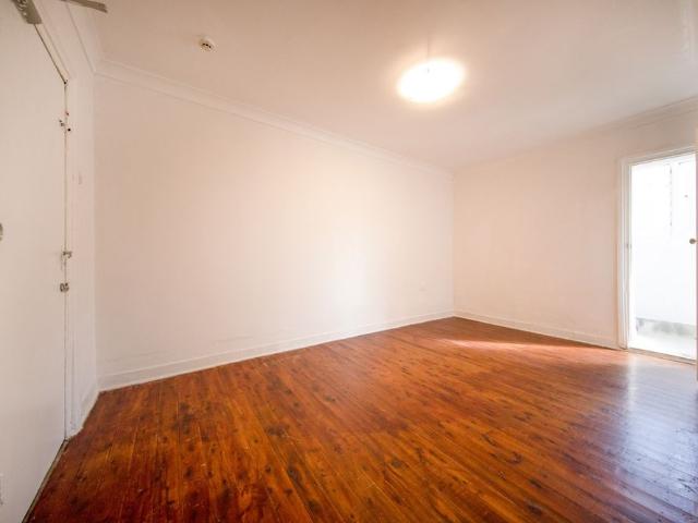 Apartment for rent in Sydney Cbd, Sydney