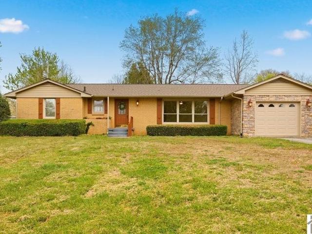 House for sale in Hardin, Kentucky