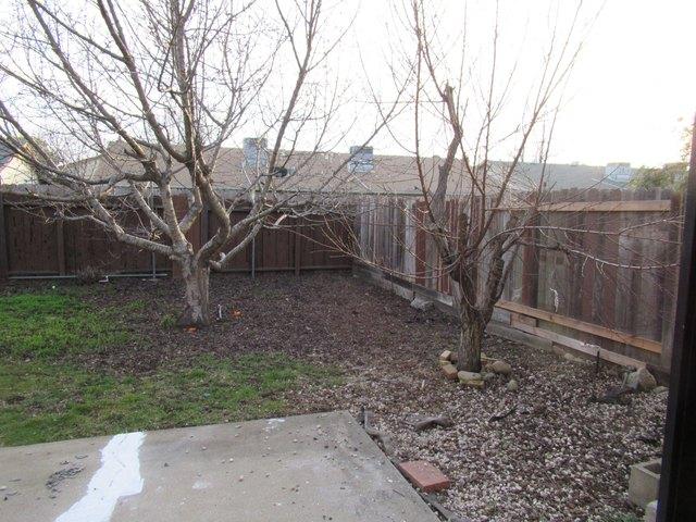 House for rent in Sutter, California