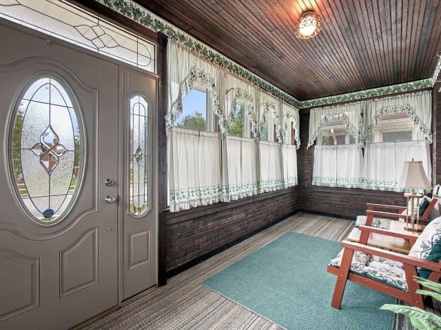House for sale in Five Points, Hammond