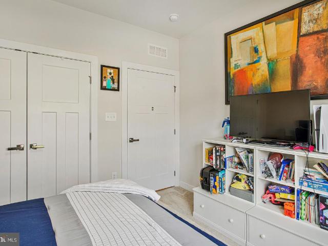 House for sale in Odenton, Maryland