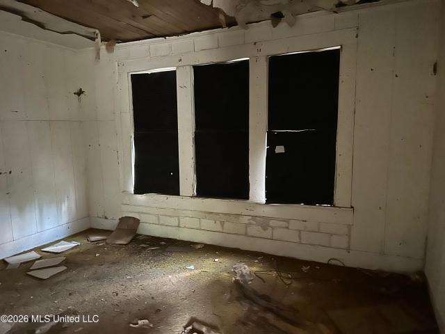 House for sale in Mccomb, Mississippi