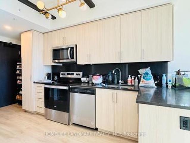 Condo for sale in Waterloo, Southwestern Ontario