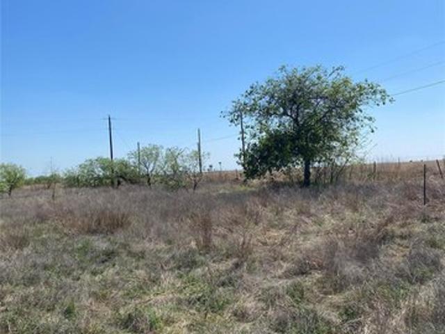 Land for sale in Bosque, Texas