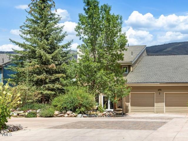 Townhouse for sale in Eagle, Colorado