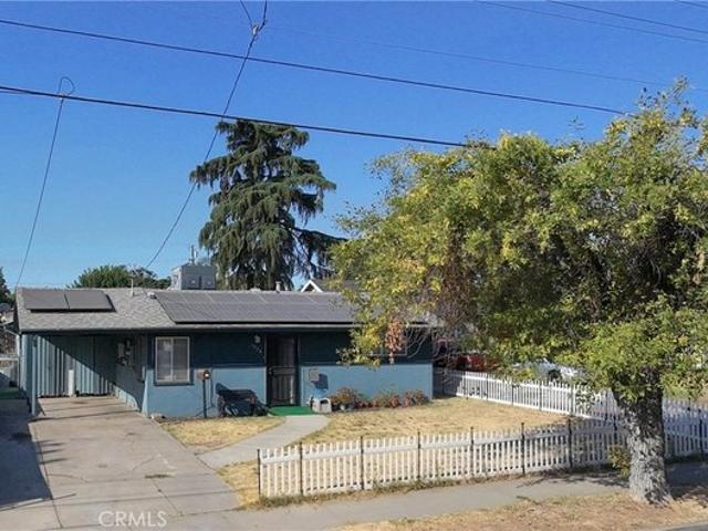 House for sale in Atwater, California