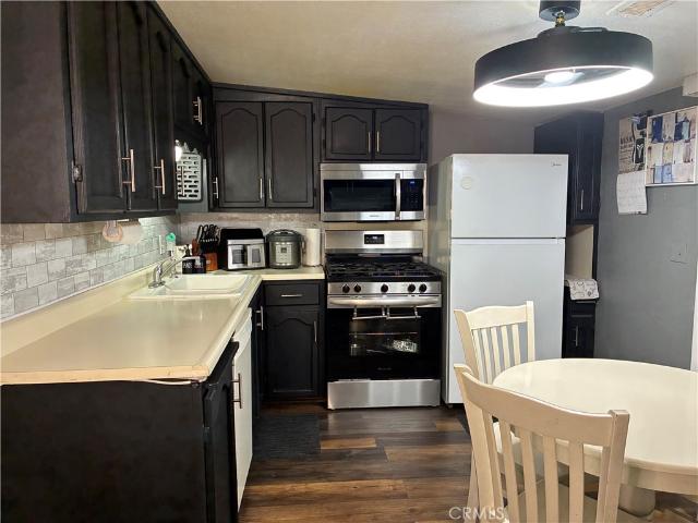 House for sale in Atwater, California