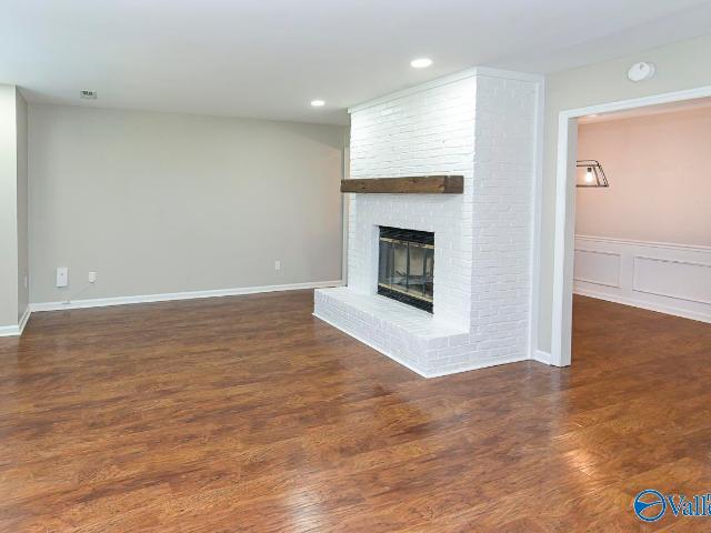 Townhouse for sale in Huntsville Hills, Huntsville