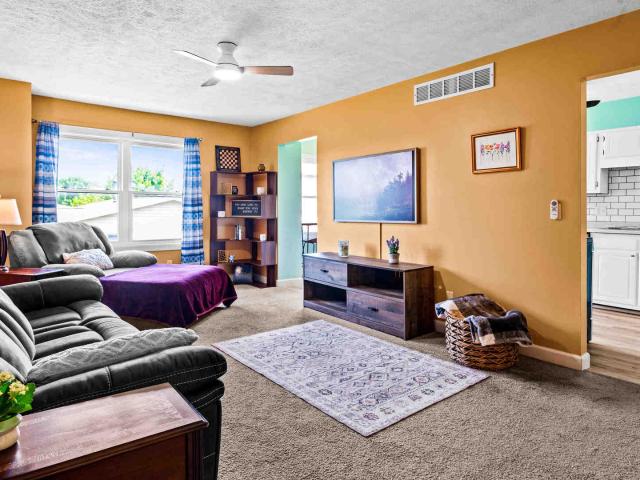 Townhouse for sale in Mclean, Illinois