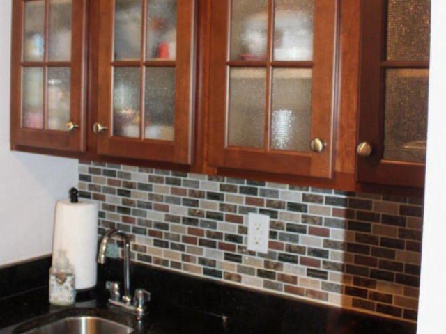 Condo for sale in New Jersey