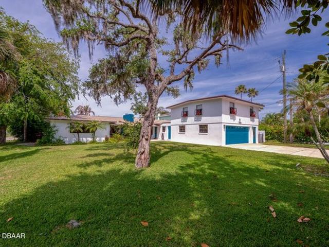 House for sale in Ormond Beach, Florida
