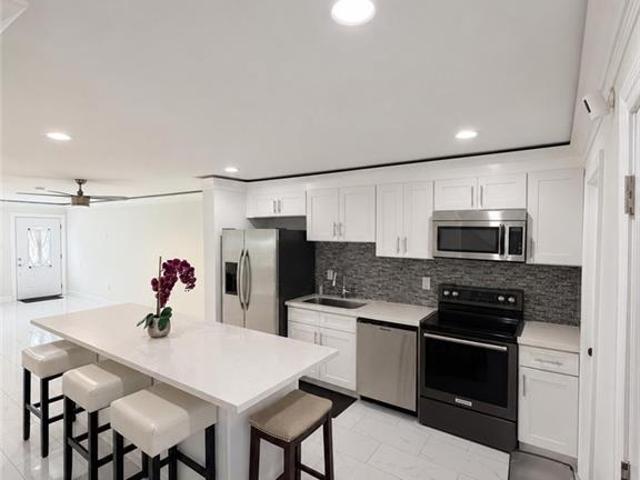 House for sale in Harvey, Louisiana