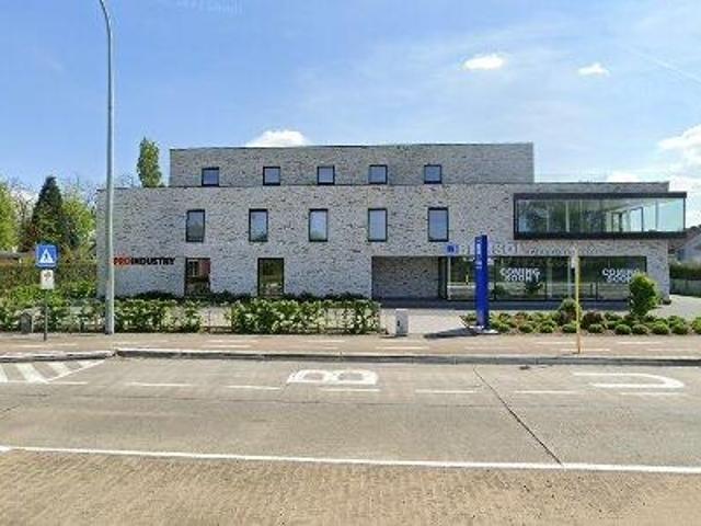 Bureau location à Lochristi, Oost-Vlaanderen
