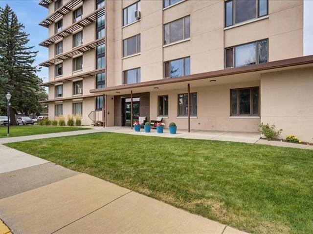 Condo for sale in Cascade, Montana