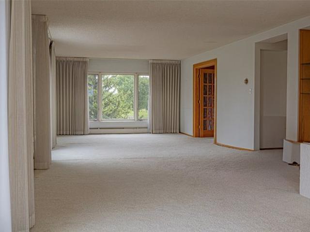 Condo for sale in Cascade, Montana