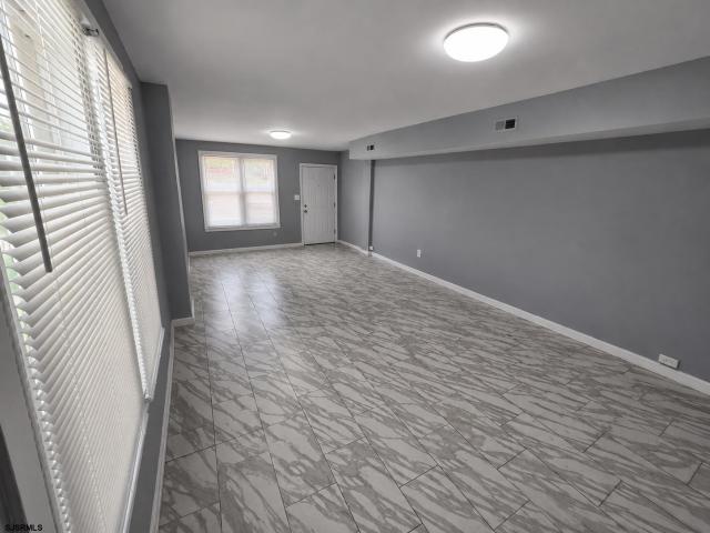 House for sale in Westside, Atlantic City