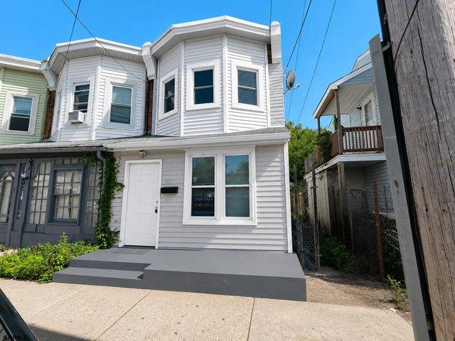 House for sale in Midtown North, Atlantic City