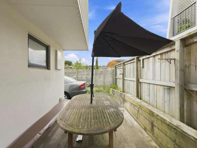Townhouse for sale in Bay Of Plenty