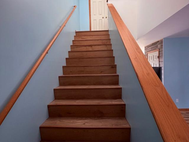 House for sale in Dekalb, Illinois