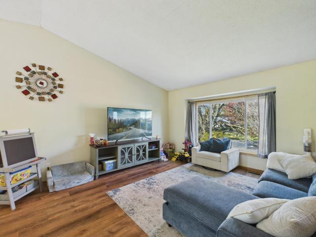 House for sale in Johnsville, Blaine