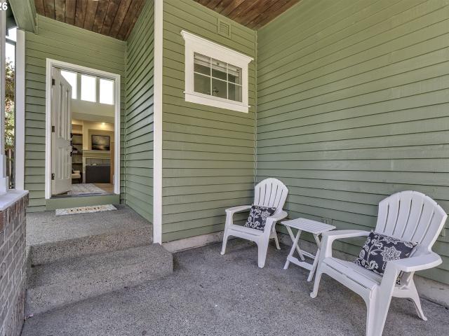 House for sale in Jackson School, Hillsboro