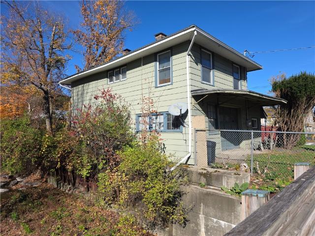 House for sale in Pine City, Town of Southport