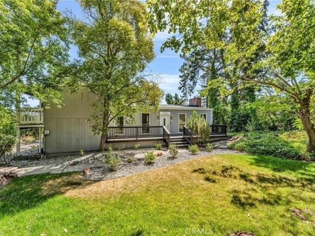 House for sale in Lafayette, California