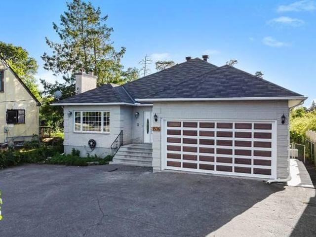 House for sale in Mulhurst Bay, Ontario