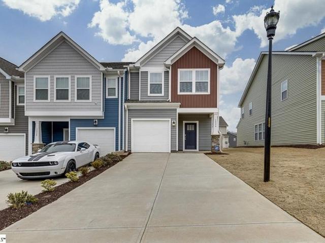 Townhouse for sale in Moore, South Carolina