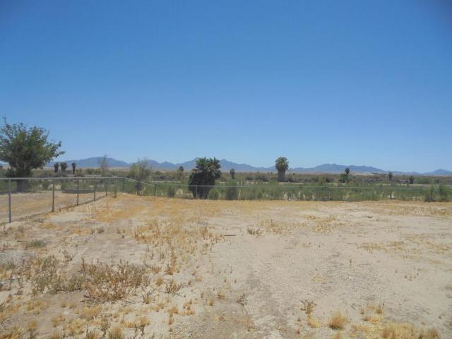 House for sale in Blythe, California