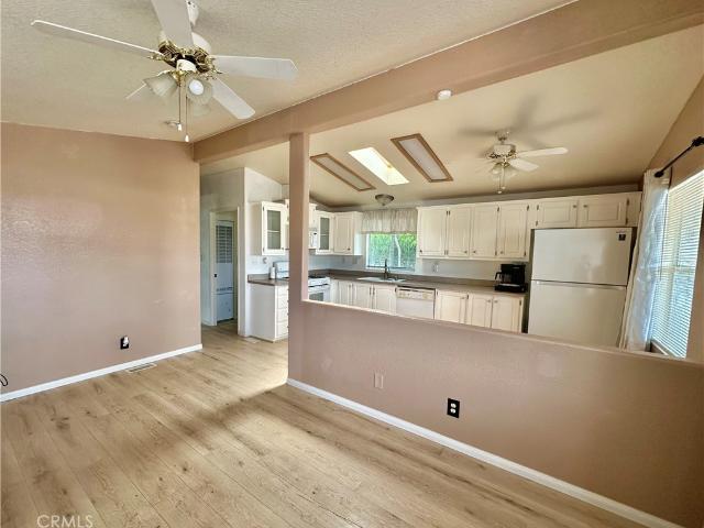 House for sale in Hemet