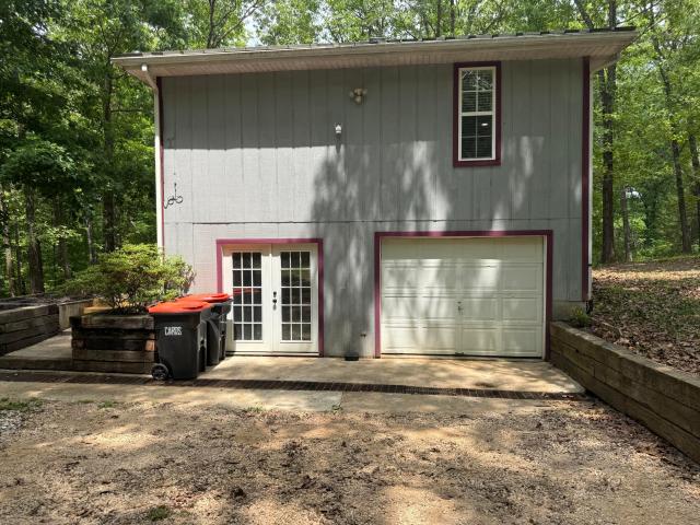 House for sale in Nixa, Missouri