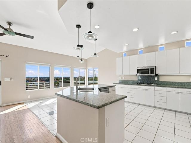 House for sale in Redondo Beach, California