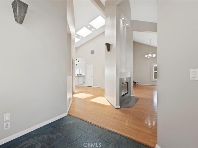 Property for rent in Redondo Beach, California