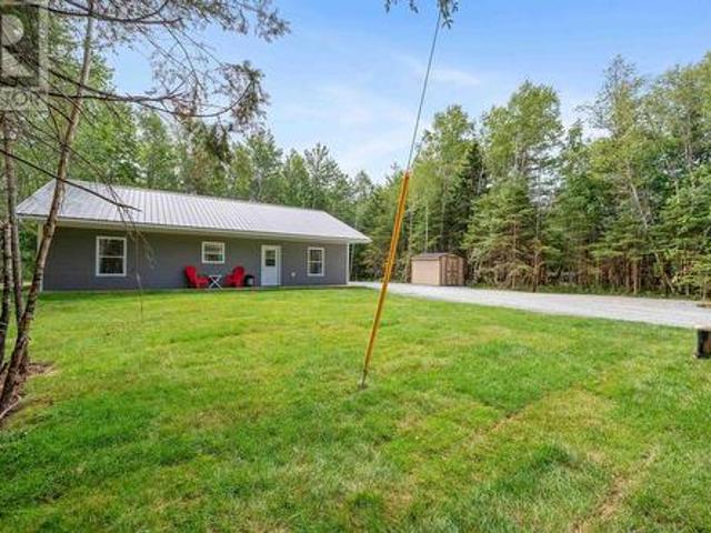 House for sale in Colchester, Nova Scotia