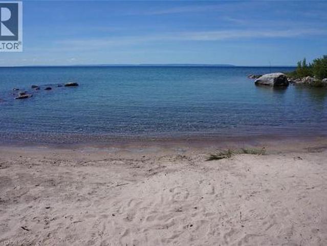 House for sale in Tiny, Ontario